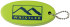 Promotional Lime Green